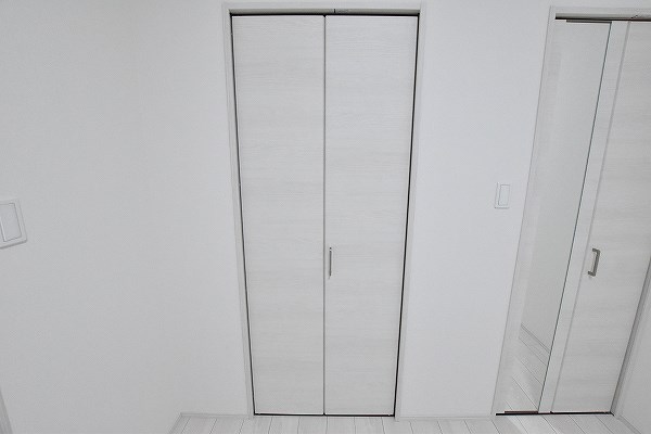 ベルステージ須賀町 その他22