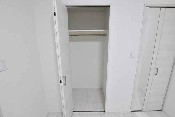 ベルステージ須賀町 その他23