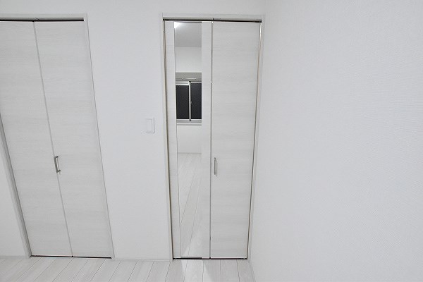 ベルステージ須賀町 その他24