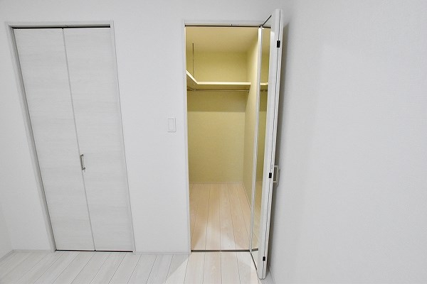 ベルステージ須賀町 その他25