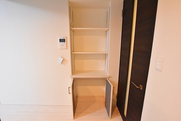 ベルステージ須賀町 その他26