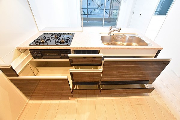 ベルステージ須賀町 その他28