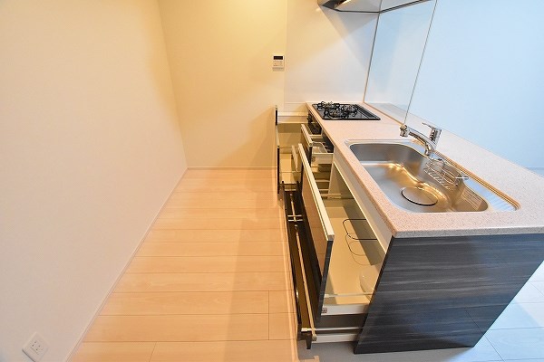 ベルステージ須賀町 その他30