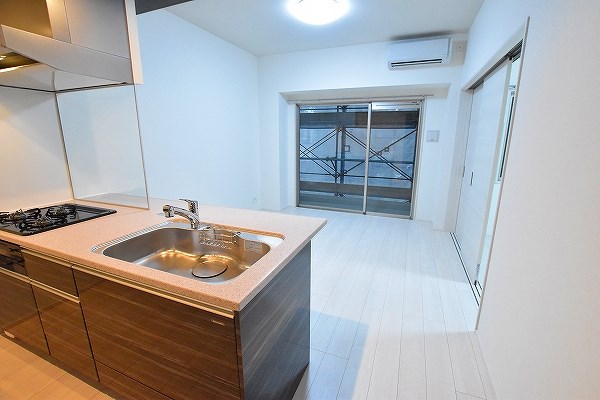 ベルステージ須賀町 その他31