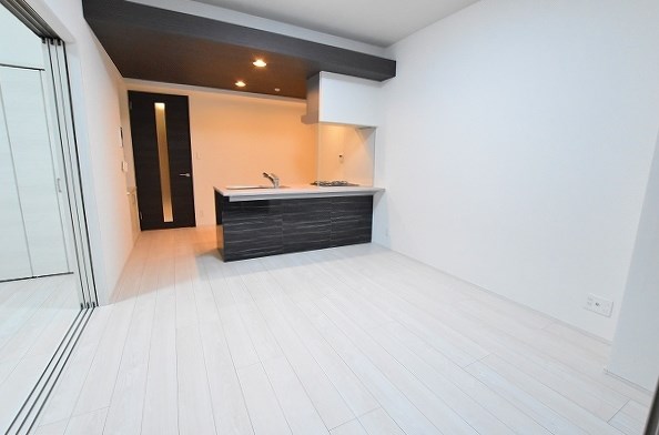 ベルステージ須賀町 その他32