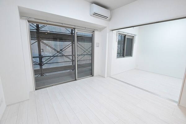 ベルステージ須賀町 その他33