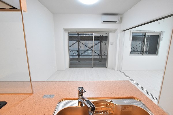 ベルステージ須賀町 その他34