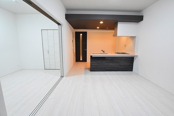 ベルステージ須賀町 その他35