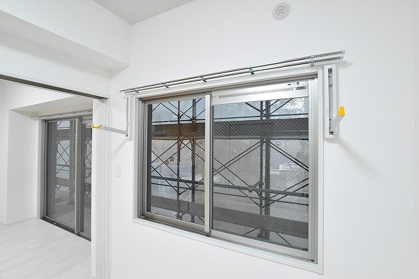 ベルステージ須賀町 その他36