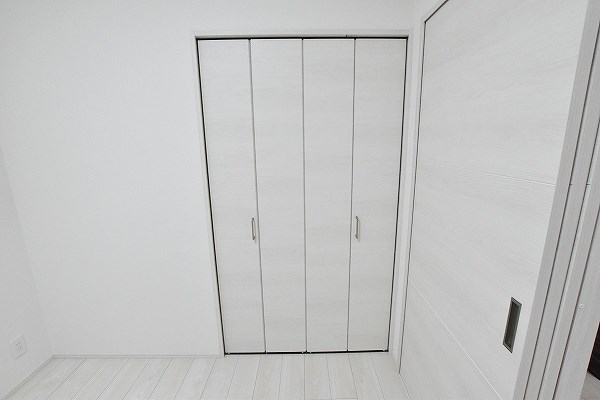 ベルステージ須賀町 その他37