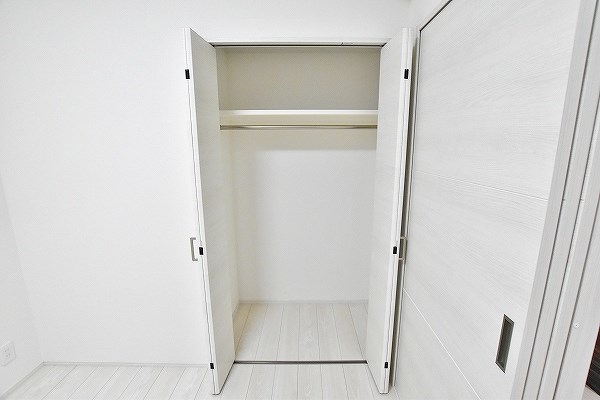 ベルステージ須賀町 その他38