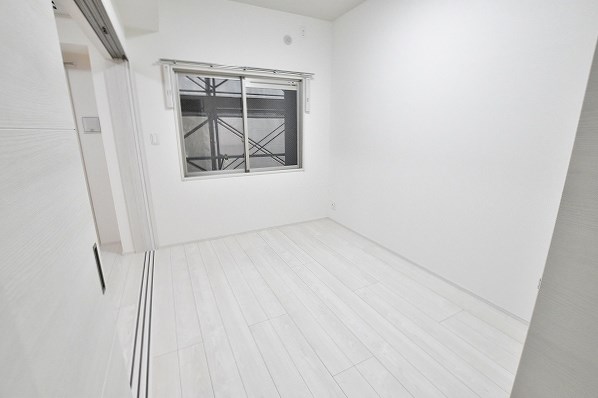 ベルステージ須賀町 その他39