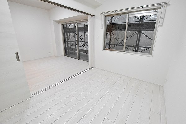 ベルステージ須賀町 その他40