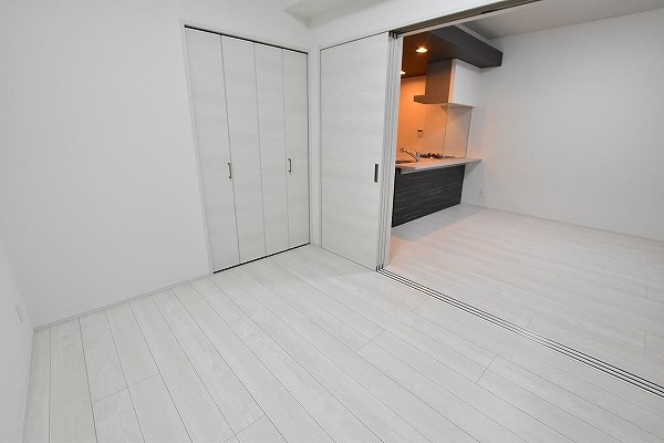 ベルステージ須賀町 その他41