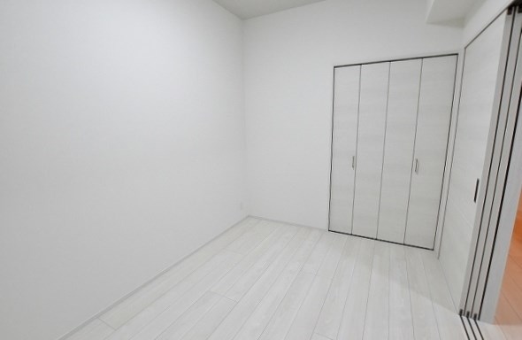 ベルステージ須賀町 その他42