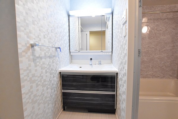 ベルステージ須賀町 その他1