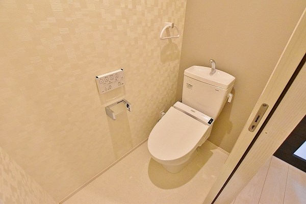 ベルステージ須賀町 その他2