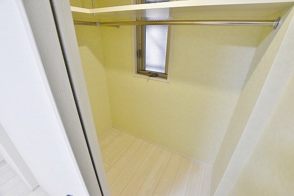 ベルステージ須賀町 その他4