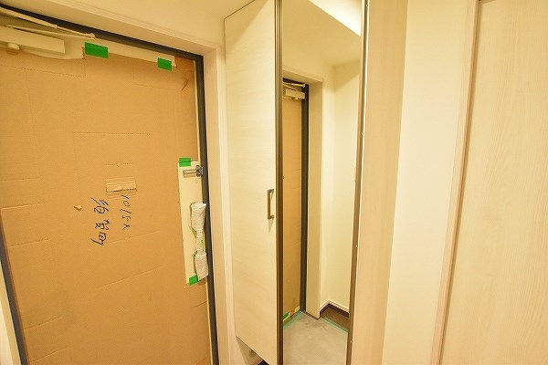 ベルステージ須賀町 その他6