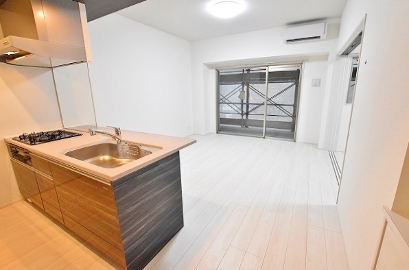 ベルステージ須賀町 その他7