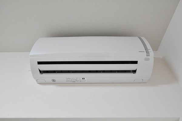 ベルステージ須賀町 その他9