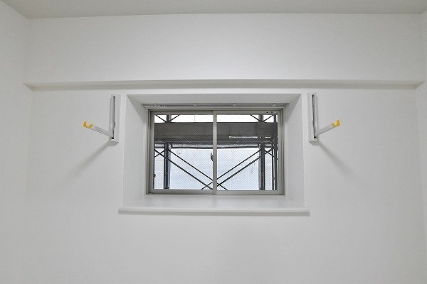 ベルステージ須賀町 その他10