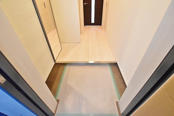 ベルステージ須賀町 その他11