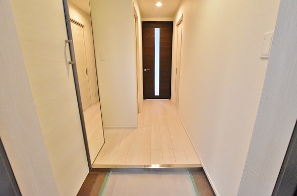 ベルステージ須賀町 その他12