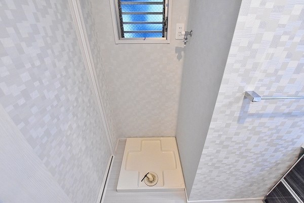 ベルステージ須賀町 その他14