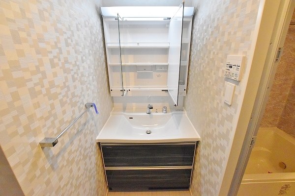 ベルステージ須賀町 その他16