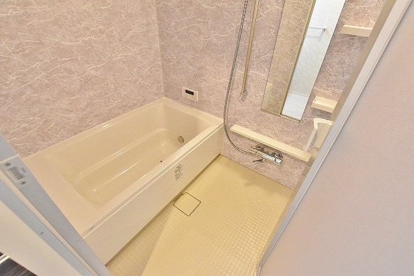 ベルステージ須賀町 その他17