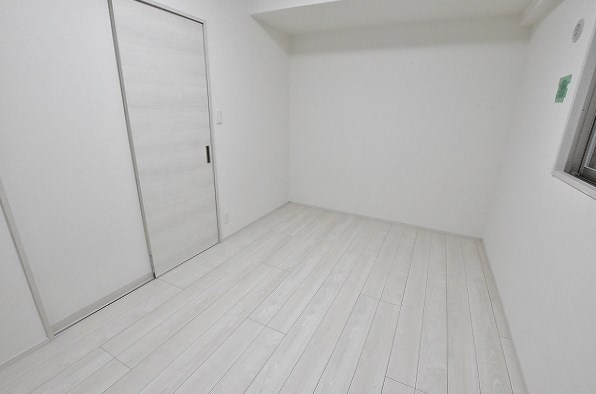 ベルステージ須賀町 その他20