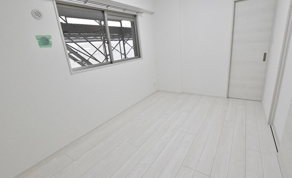 ベルステージ須賀町 その他22