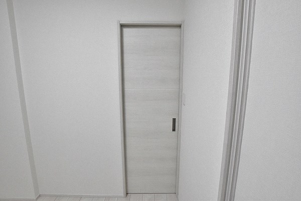 ベルステージ須賀町 その他23