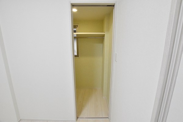 ベルステージ須賀町 その他24