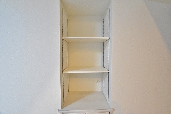 ベルステージ須賀町 その他25