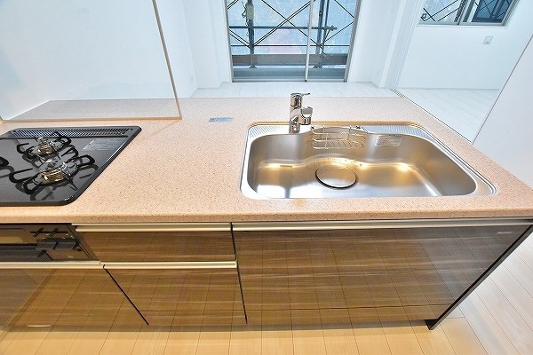 ベルステージ須賀町 その他26