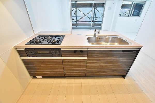 ベルステージ須賀町 その他27