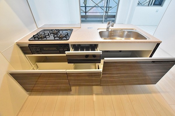 ベルステージ須賀町 その他28