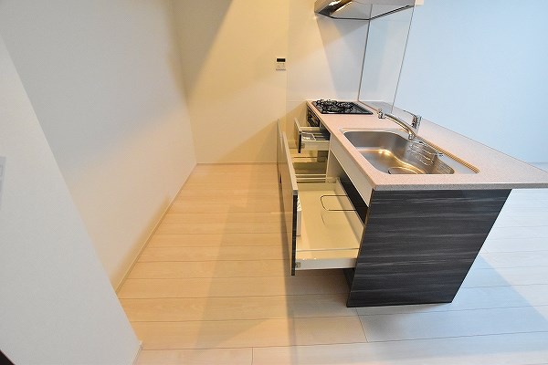 ベルステージ須賀町 その他29