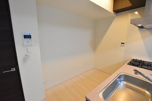 ベルステージ須賀町 その他30