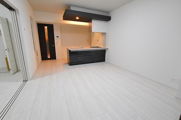 ベルステージ須賀町 その他32