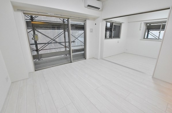 ベルステージ須賀町 その他34