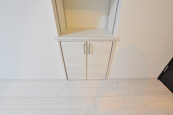 ベルステージ須賀町 その他35