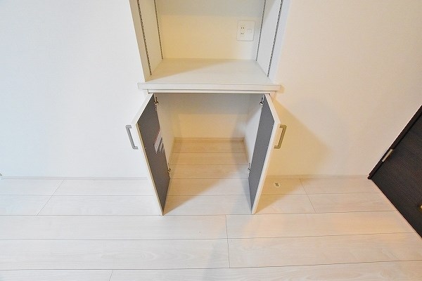 ベルステージ須賀町 その他36