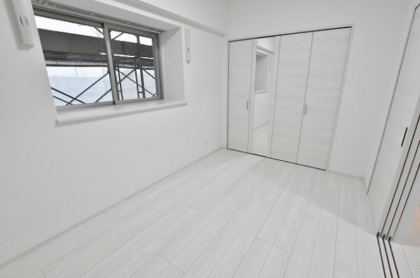 ベルステージ須賀町 その他37