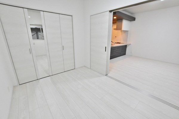 ベルステージ須賀町 その他38