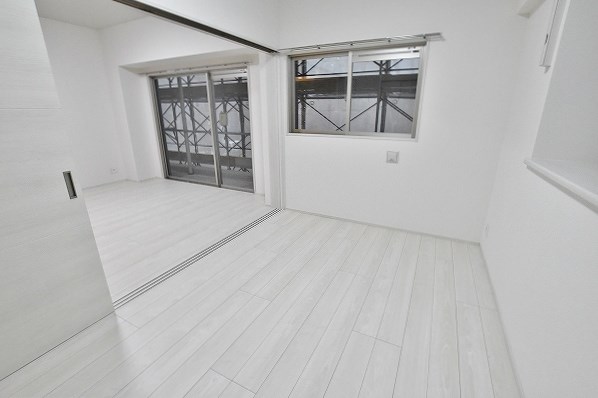 ベルステージ須賀町 その他39