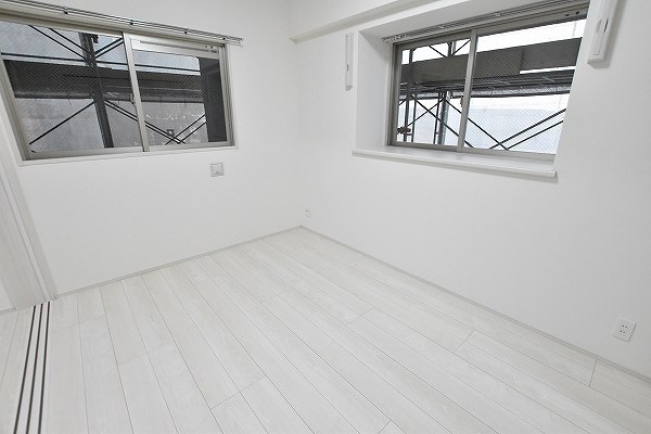 ベルステージ須賀町 その他40