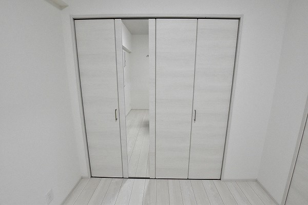 ベルステージ須賀町 その他41